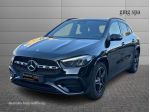Mercedes-Benz GLA 200 d AMG Line Advanced Plus 4matic auto