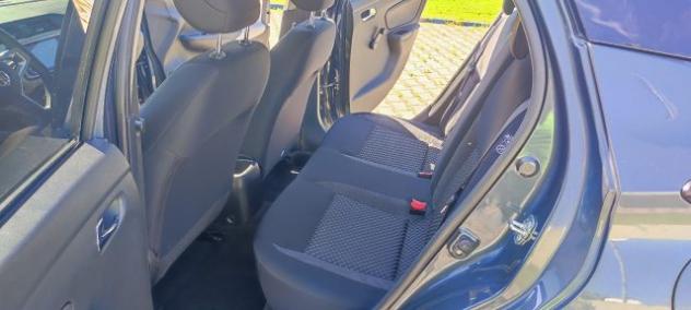 NISSAN Micra Micra IG-T 100 5P N-Style rif. 23751554 - Foto 10