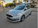 Ford C-Max 1.5 TDCi 95CV Business