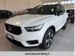 VOLVO XC40 T5 Recharge Plug-in Hybrid R-design rif. 23940645