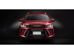 Cirelli Motor Company Cirelli 3 1.5 Sport 139cv cvt