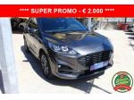 FORD Kuga 1.5 EcoBlue 120 CV 2WD ST-Line rif. 24147716