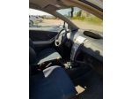 Toyota Yaris 2007