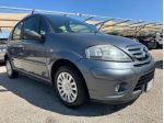 Citroen C3 1.1 Benzina