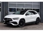 Mercedes Classe GLA (X156) GLA Classe 200 AMG 2020 2020