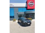 NISSAN Juke 1.6 HEV N-Connecta rif. 24040318