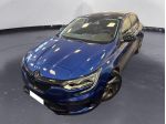 Renault Mégane Mégane dCi 165 CV EDC Energy GT 4Control