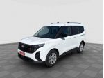 FORD Tourneo Courier Tourneo Courier 1.0 EcoBoost Powershift Titanium rif.  &hellip;