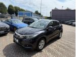 HONDA HR-V 1.5 i-VTEC Comfort Navi rif. 23931936