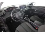PEUGEOT 208 208 PureTech 100 Stop&Start 5 porte Allure rif. 23752637
