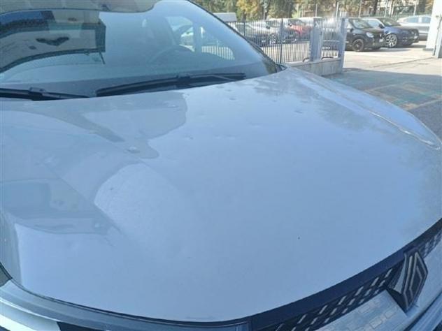 RENAULT Captur TCE 100 GPL TECHNO 2025 rif. 24028509 - Foto 6