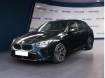 BMW Serie 1 118d MSport #Alcantara/Pelle