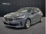 BMW Serie 1 F40 116i Msport auto