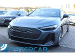 AUDI A5 Avant TDI 204CV S tronic S Line edition rif. 23723759