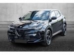 ALFA ROMEO Junior 1.2 145 CV Hybrid eDCT6 Speciale rif. 22605307
