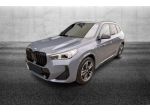BMW X1 xDrive 23i Msport rif. 24121973