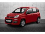 FIAT Panda 1.0 FireFly S&S Hybrid rif. 21647358