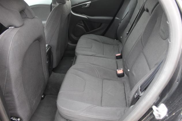 Volvo V40 Cross Country V40 Cross Country D2 1.6 Momentum - Foto 10