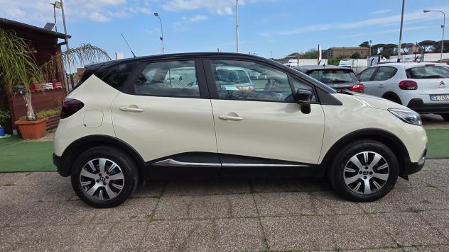Renault Captur dCi 8V 90 CV EDC Business - Foto 9