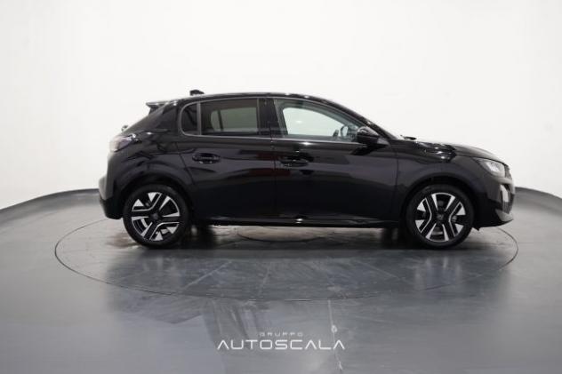 PEUGEOT 208 1.2 PureTech 100cv GPL S&S 5 porte Allure rif. 23683909 - Foto 7