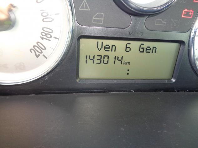 Lancia Ypsilon 1.2 Platino garaz 12 mesi - Foto 7