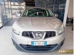 NISSAN Qashqai 1.5 dCi DPF Tekna rif. 24138574