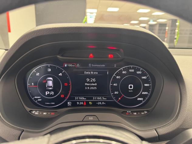 Audi Q2 30 TDI S tronic Business Plus - Foto 6