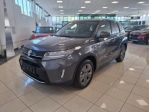 SUZUKI Vitara 1.4 Hybrid Cool+ A/T EXTRA PROMO+INCENTIVO rif. 24095987