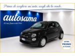 FIAT 500 1.0 hybrid 70cv Km.28.620 rif. 23667218