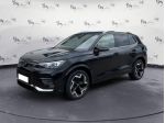 Volkswagen Tiguan Volkswagen Tiguan 1.5 eTSI R-Line Plus 150cv DSG MATRIX 1 &hellip;