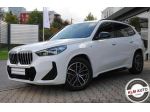 BMW X1 sDrive 20i Aut M sport selettiva BMW rif. 24175304
