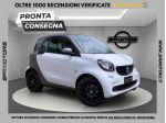 smart fortwo Passion 0.9 90cv - PROMO/IVA ESP.
