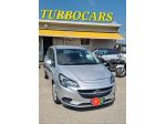 Opel Corsa 1.4 90CV GPL