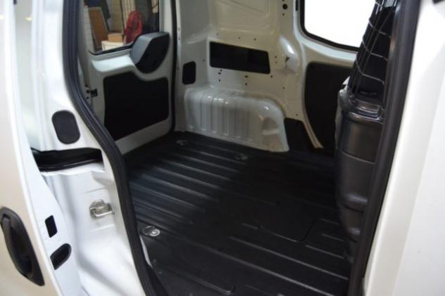 FIAT Fiorino 1.3 MJT 95CV Cargo SX rif. 24027242 - Foto 6