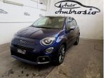 FIAT 500X 500X 1.3 mjet Sport 95cv TUA DA 209,00 EURO AL MESE