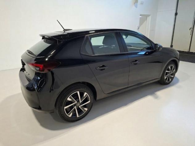 OPEL Corsa 6ª serie Corsa 1.2 100 CV GS - Foto 4