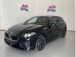 BMW Serie 1 118d MSport Design aut. *PROMO*