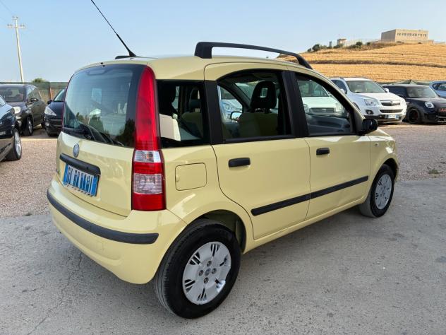 Fiat Panda 1.2 Dynamic - Foto 3
