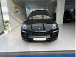 PORSCHE Macan 2.0 tetto p. pelle totale  rif. 23626977