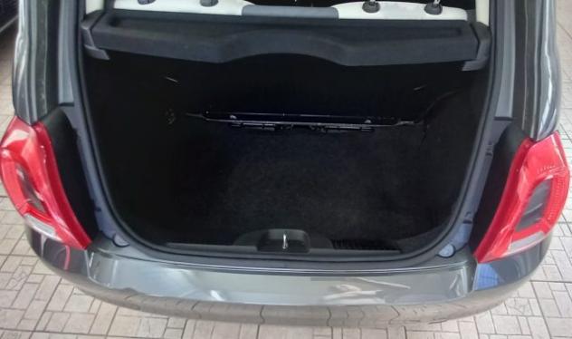 FIAT 500 1.0 Hybrid Lounge rif. 24217012 - Foto 5