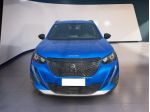 Peugeot 2008 II 2020 - 1.2 puretech Allure Pack s&s 100cv
