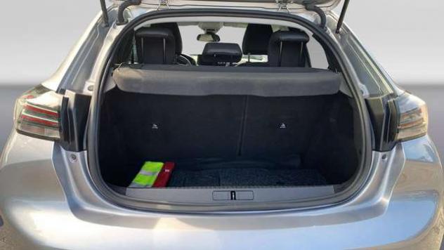 Peugeot 208 II 2023 1.2 puretech Allure s - Foto 10