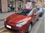 RENAULT Megane APERTI AD AGOSTO rif. 24016603