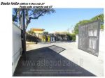 IMMOBILI-IMMOBILE COMMERCIALE-Viale Roma 192