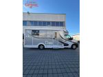 MCLOUIS YEARLING 89 rif. 23981796