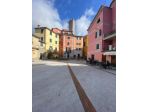 Magazzino in vendita a Arcola