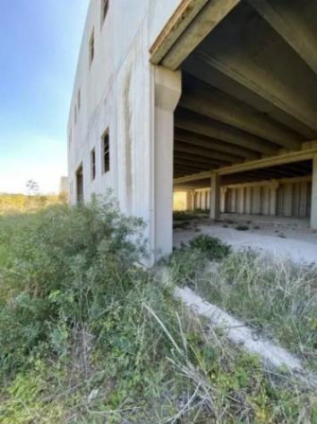 Immobile in asta di 2675 m² in vendita a Modica - Foto 4