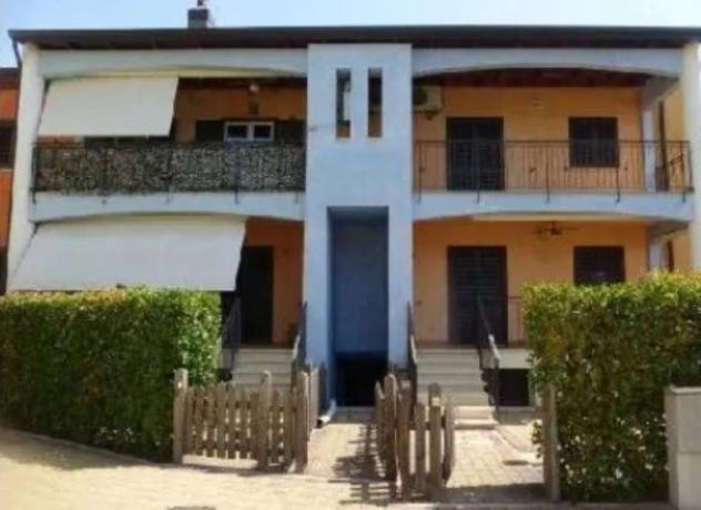 Immobile in asta di 69 m² in vendita a Policoro - Foto 3