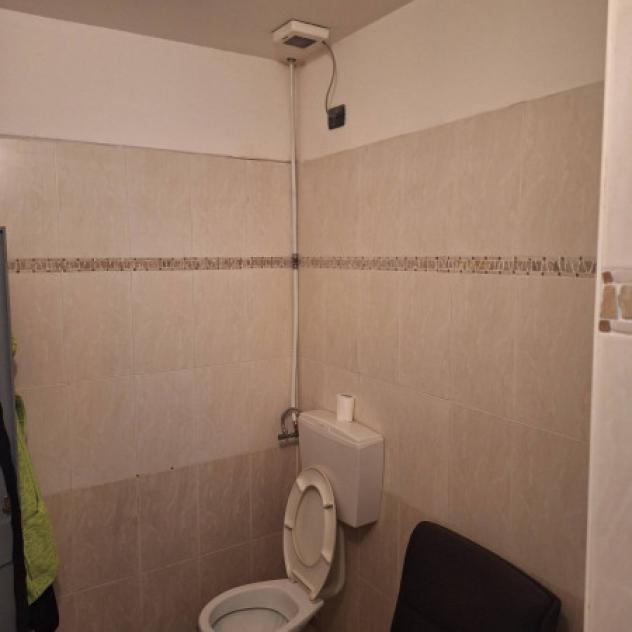 Immobile di 250 m² con 2 locali in affitto a Sassuolo - Foto 16