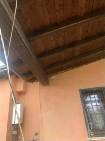 Immobile in asta di 104 m² in vendita a Anzio - Foto 3